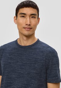 s.Oliver - T-shirt basic