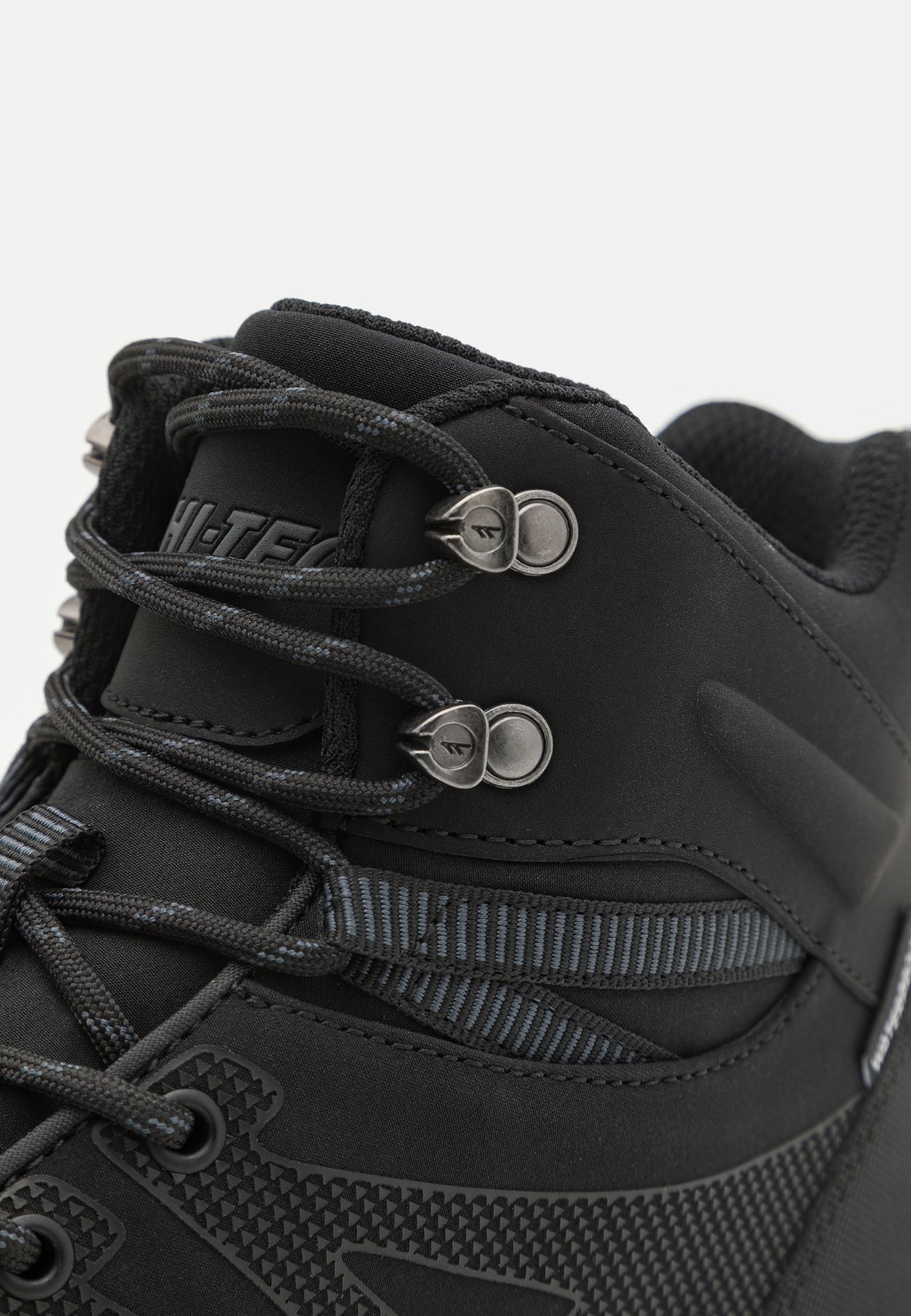 JACKDAW MID
