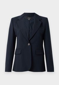 Niet geselecteerd, blu
