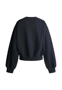 Red Bull Racing x Pepe Jeans Sudadera - dulwich blue