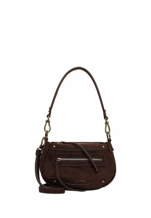 SURI FREY, SURI FREY BEUTEL SFY BRITTNEY - Borsa a mano - brown