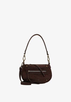 SURI FREY, SURI FREY BEUTEL SFY BRITTNEY - Borsa a mano - brown