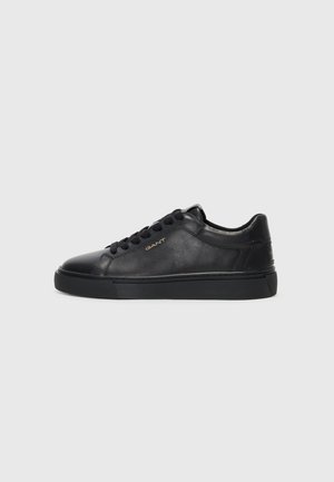 MC JULIEN - Sneakers - black