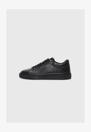 MC JULIEN - Trainers - black