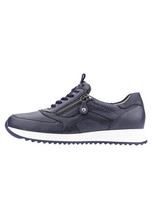 Sneakers - blue