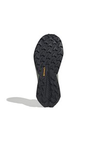 Adidas Terrex TRAILMAKER 2 MID oliwkowy