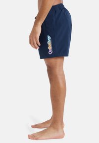 Quiksilver Bañador corto - ktp