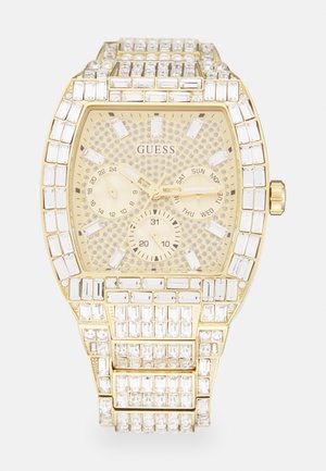PHOENIX UNISEX - Montre - gold-coloured