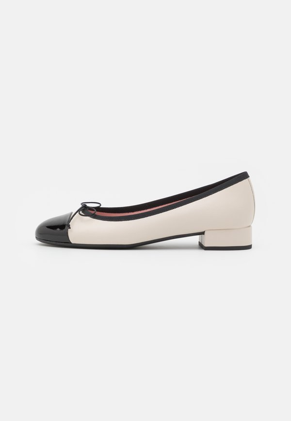 SHADE - Ballet pumps2