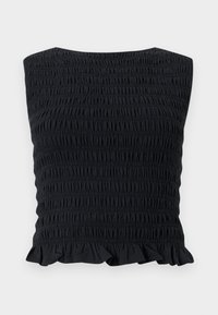 Επιλέχθηκε, black