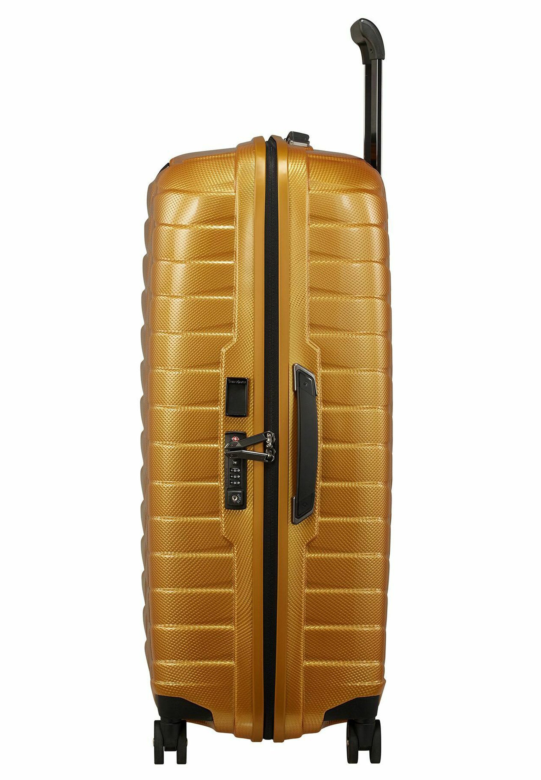 Чемодан Samsonite Купить В Екатеринбурге