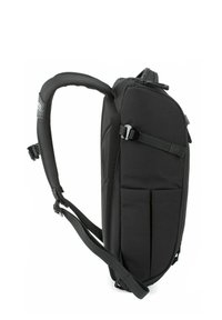 Nitro DIGITAL NATIVE COLLECTION REMOTE - Tourenrucksack - black