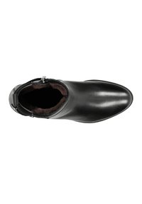Wojas - Ankle boot
