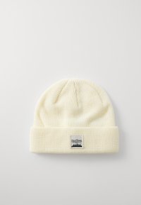 ONSHAYES CITY LONG BEANIE UNISEX - Mütze - antique white