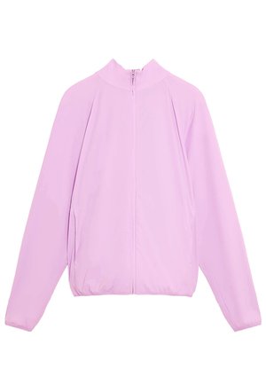 S.Oliver Veste De Survêtement Femme – Confortable, Sportive Et Tendance Pour Toutes Les Occasions