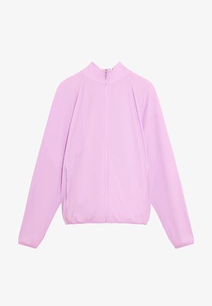 S.Oliver Veste De Survêtement Femme – Confortable, Sportive Et Tendance Pour Toutes Les Occasions