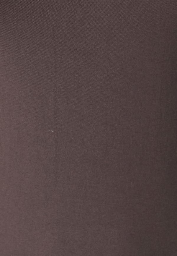 MLHEAL SEAMLESS - Jumpsuit - chocolate torte3