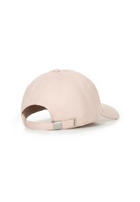 WITTCHEN Cappellino - pink