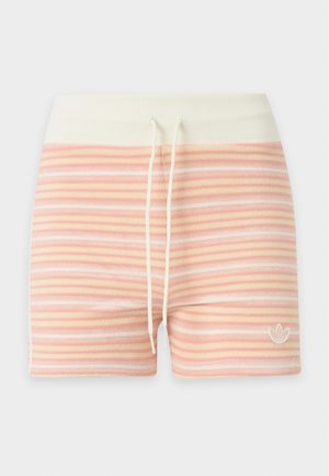 adidas Originals, - Szorty
