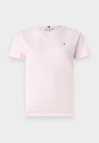 Non selezionato, light pink