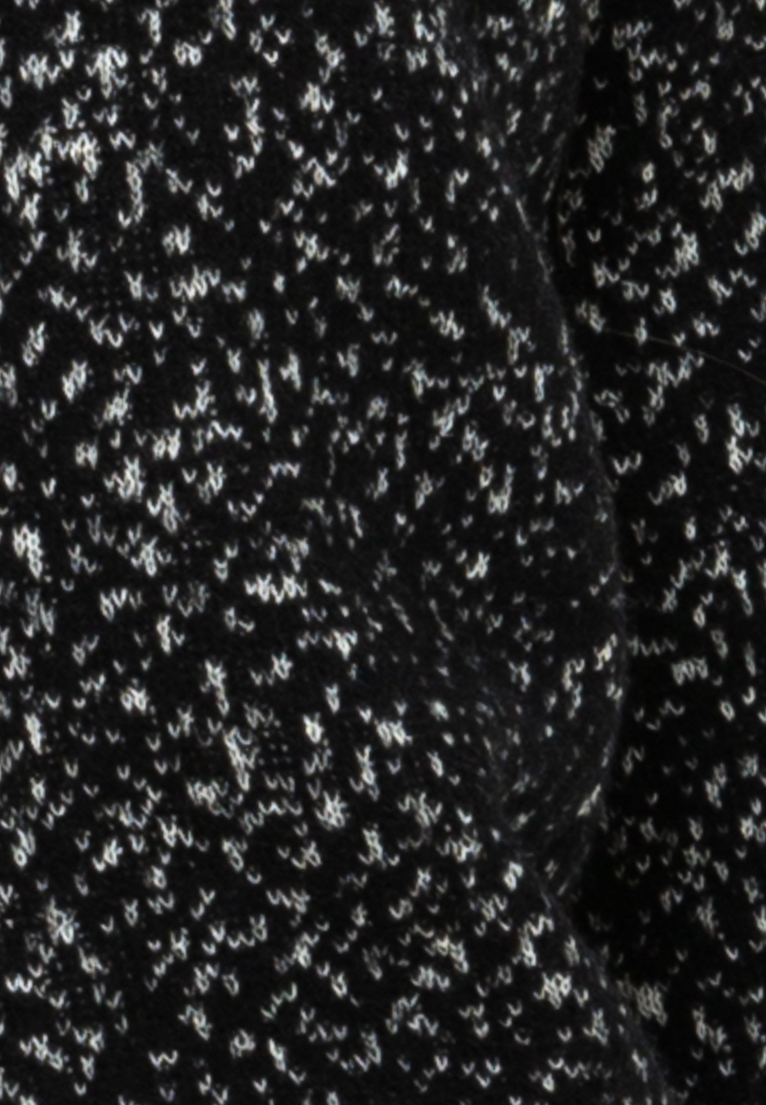 Camaïeu Manteau classique dark grayanthraciteanthracite Camaïeu Manteau classique dark grayanthraciteanthracite