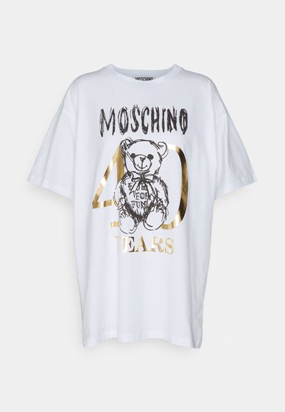 MOSCHINO T-SHIRT 13 main image 0