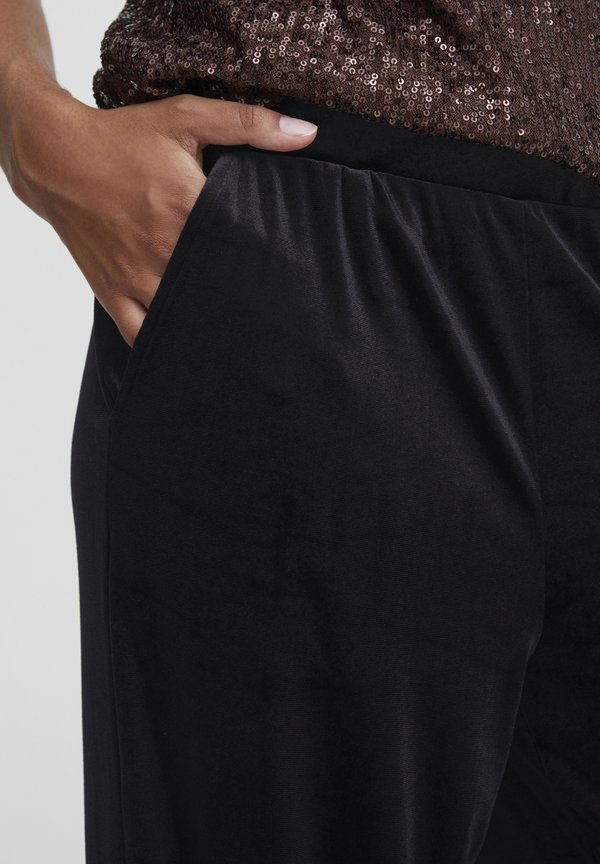 IHLavanny - Trousers3