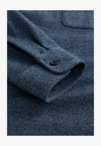 Non selezionato, blue