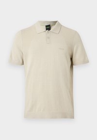 Sélectionné, light beige