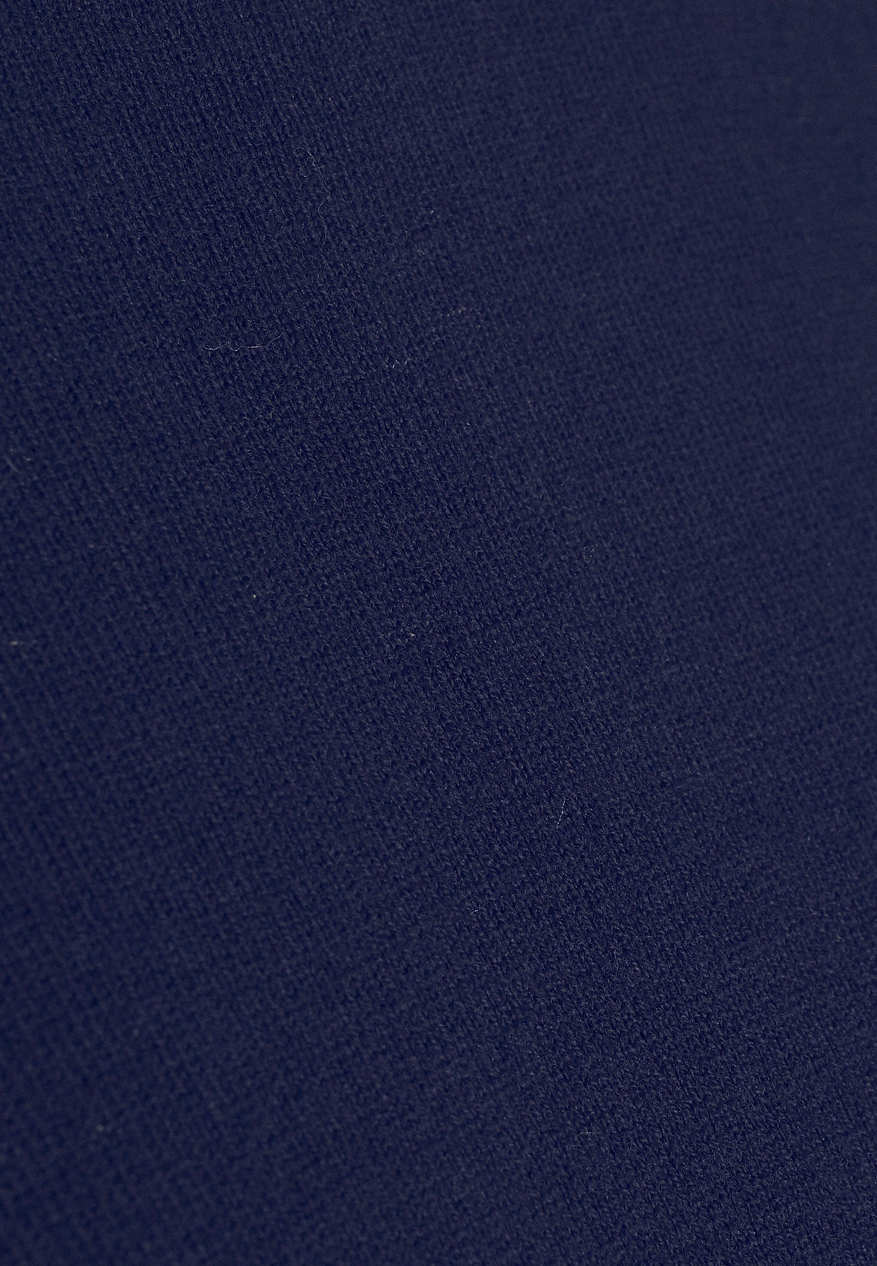 Ted Baker GABIEE Trui navydonkerblauw Zalando.nl Ted Baker GABIEE Trui navydonkerblauw Zalando.nl