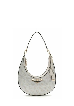 Guess, LINDSEY HOBO - Sac à main - bone logo