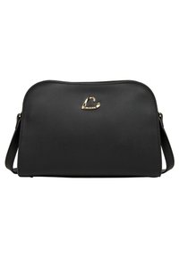 LANCASTER CITY PHILOS - Borsa a mano - noir