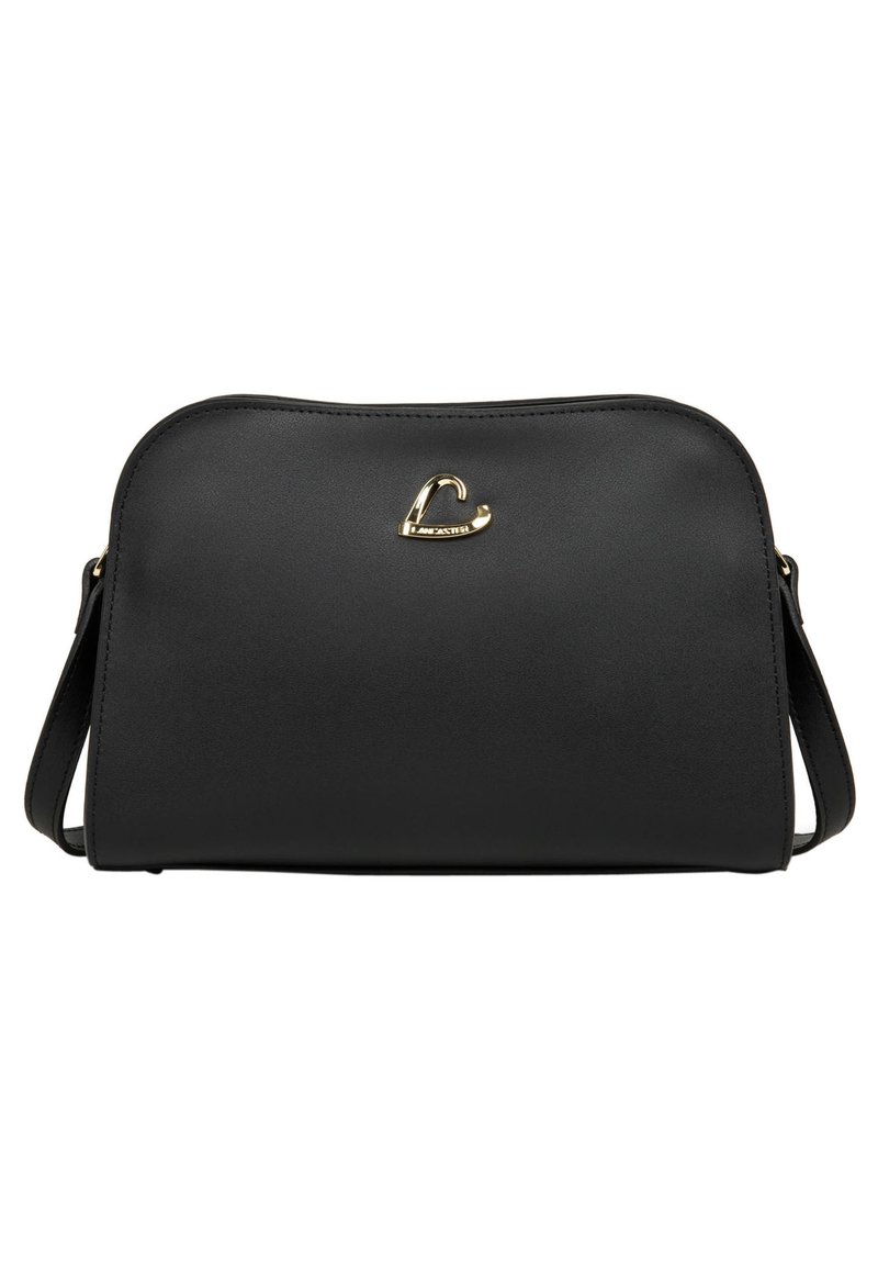 LANCASTER CITY PHILOS - Borsa a mano - noir
