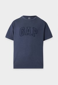 Δεν επιλέχθηκε, vintage navy