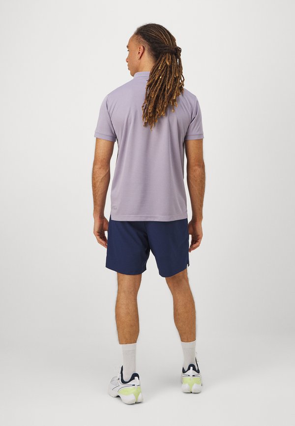 TENNIS PRO SHORTS - Sports shorts2