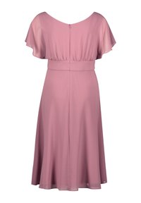 Vera Mont - Sukienka letnia