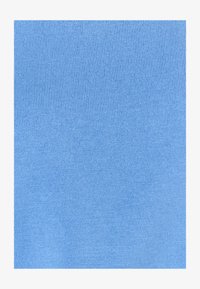 No seleccionado, bleu