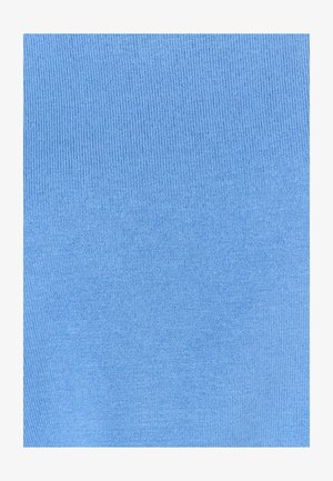 Damart Trui - bleu
