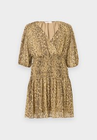 ABITO  - Päevakleit - multi-coloured