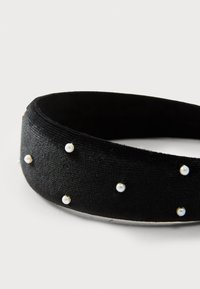 Anna Field Hair styling accessory - black