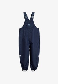 Niewybrane, navy