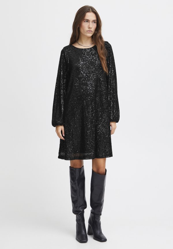 IHFAUCI - Cocktail dress / Party dress