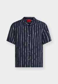 Επιλέχθηκε, dark blue