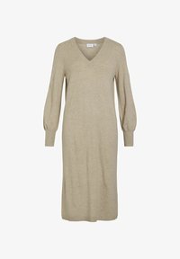 Nem kiválasztott, natural melange