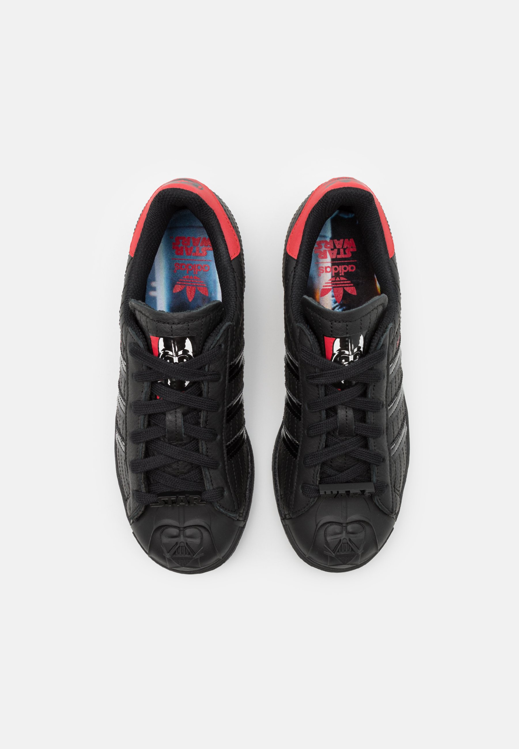 zalando chaussures superstar