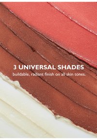 Peter Thomas Roth PETER THOMAS ROTH INSTANT FIRMX® COLLAGEN BOUNCE STICKS - SHEER GLOW - Rouge - sheer