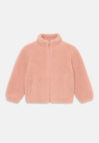 Δεν επιλέχθηκε, pink