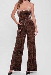 Guess Top - berry