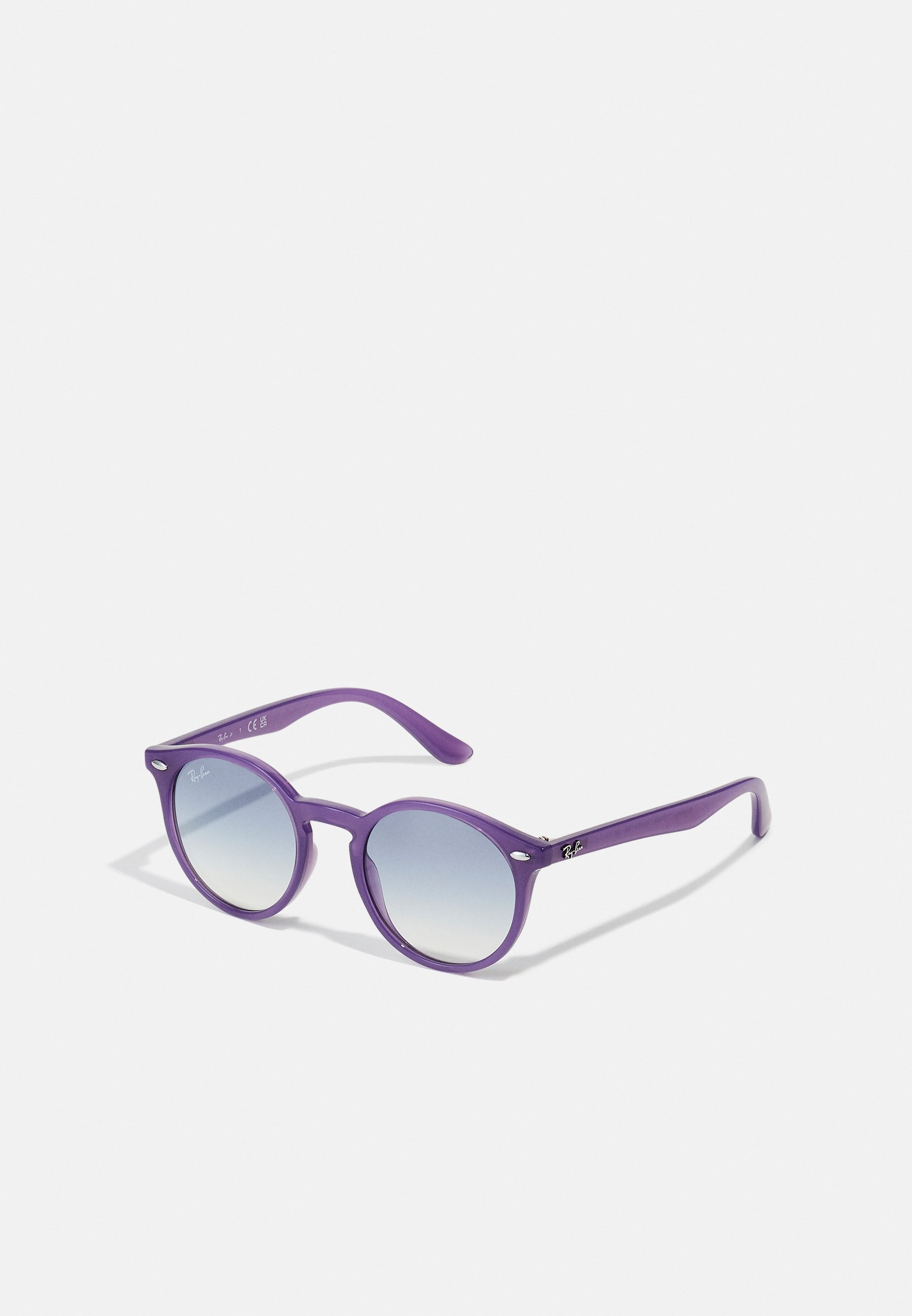 Lunettes de soleil reebok homme violet Clearance