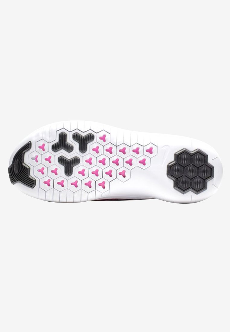 hyperflora free tr ultra